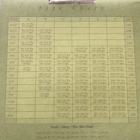 Legacy Legware Tights - BRAND NEW - Picture 3 of 11